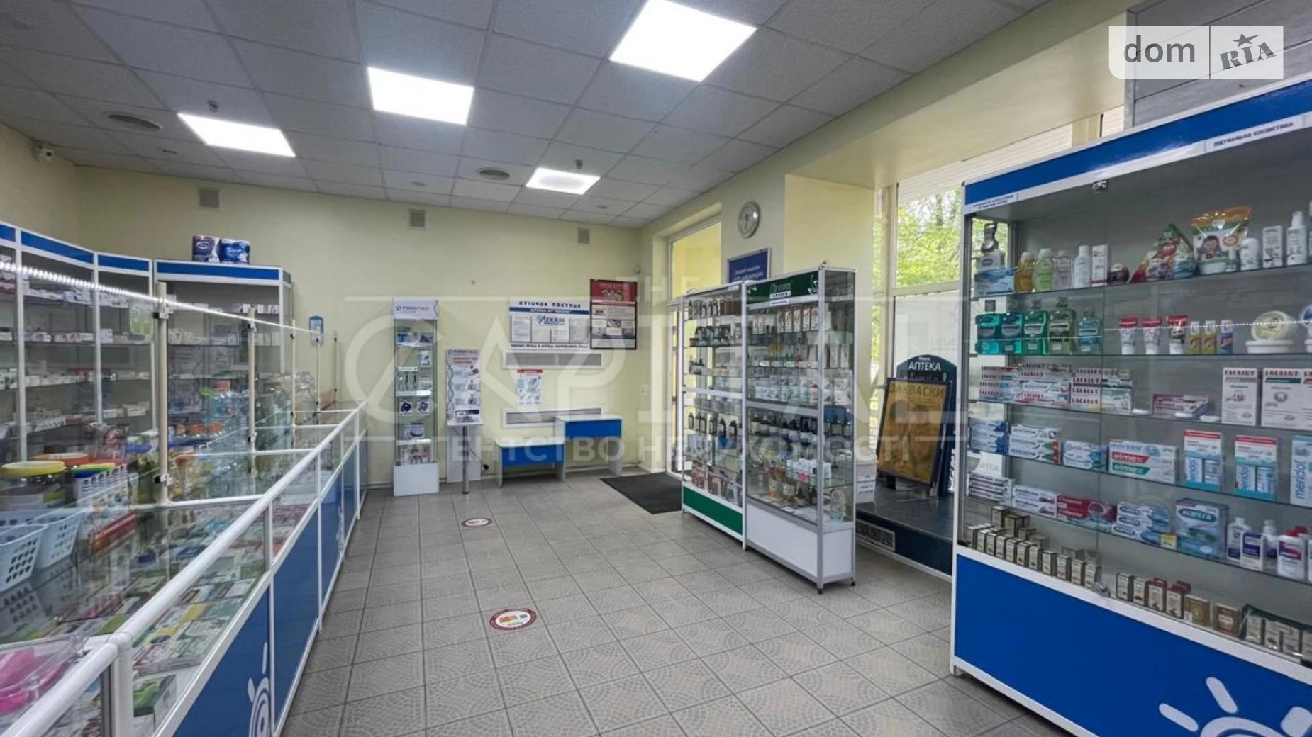 вул. Деревлянська(Якіра), 21 Лук'янівка Київ, цена: 1400 $ - фото 2