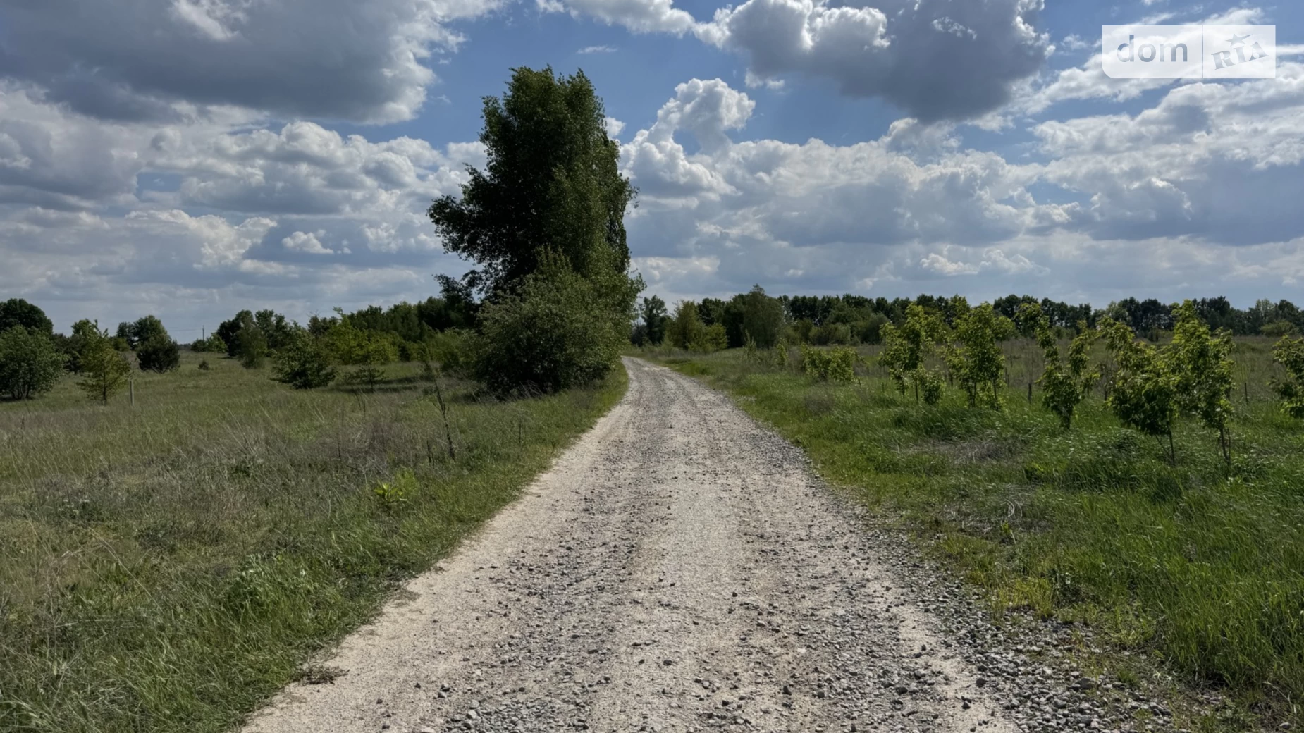 Продається земельна ділянка 47 соток у Київській області, цена: 1175000 $ - фото 4