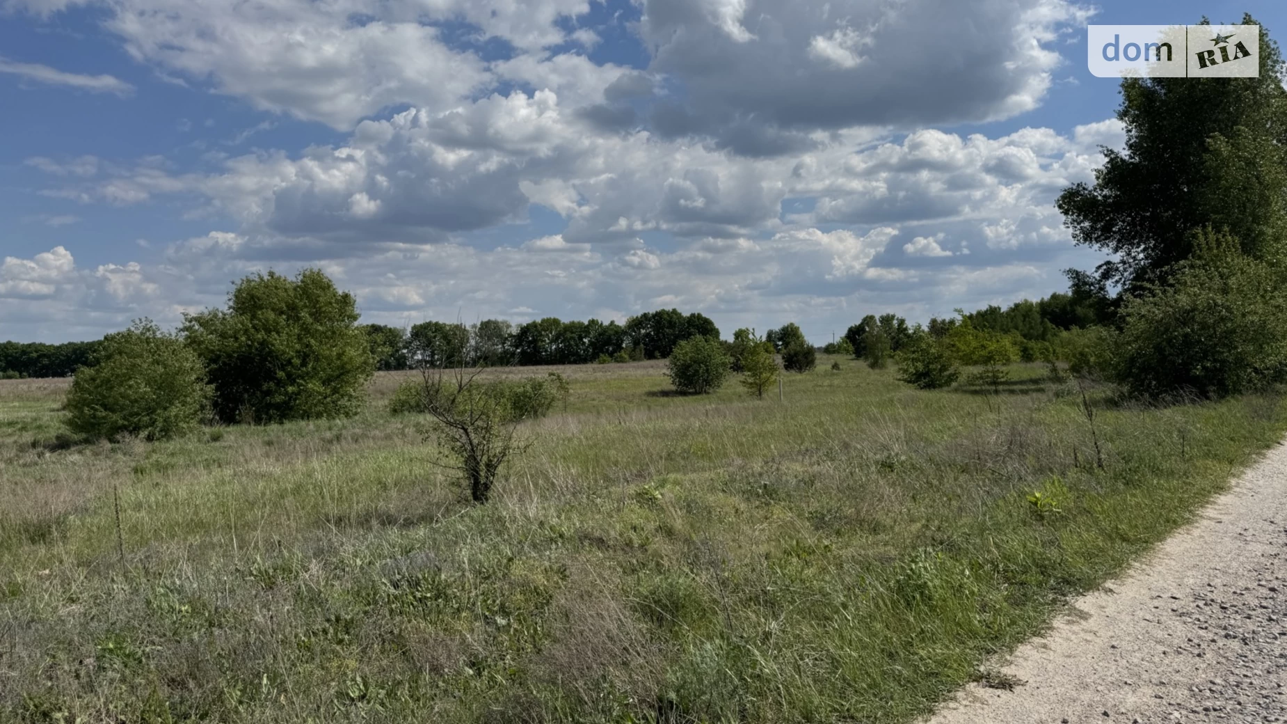 Продається земельна ділянка 47 соток у Київській області, цена: 1175000 $ - фото 5