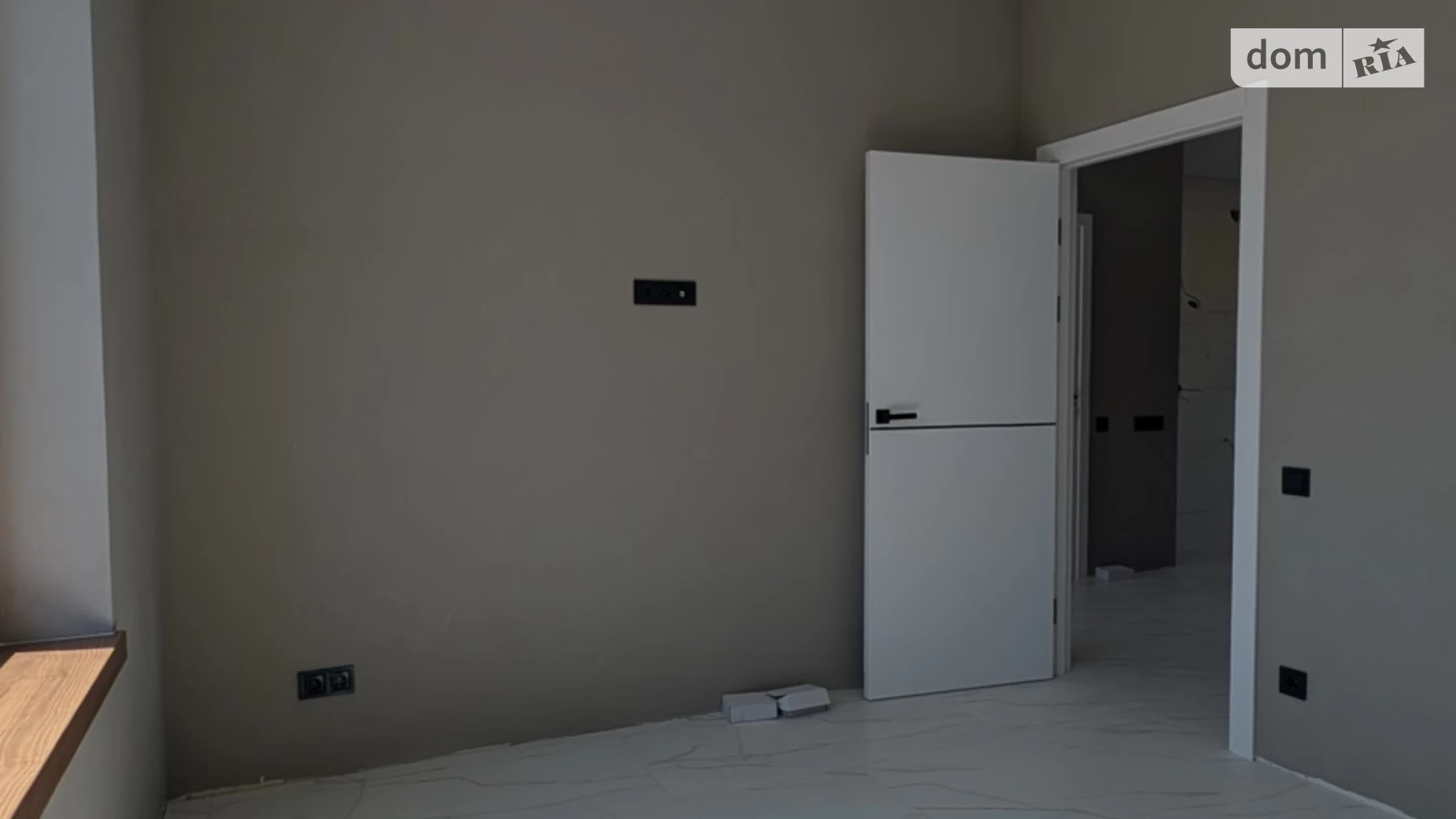 Софиевская Борщаговка ЖК Сozy yard, цена: 133000 $ - фото 4