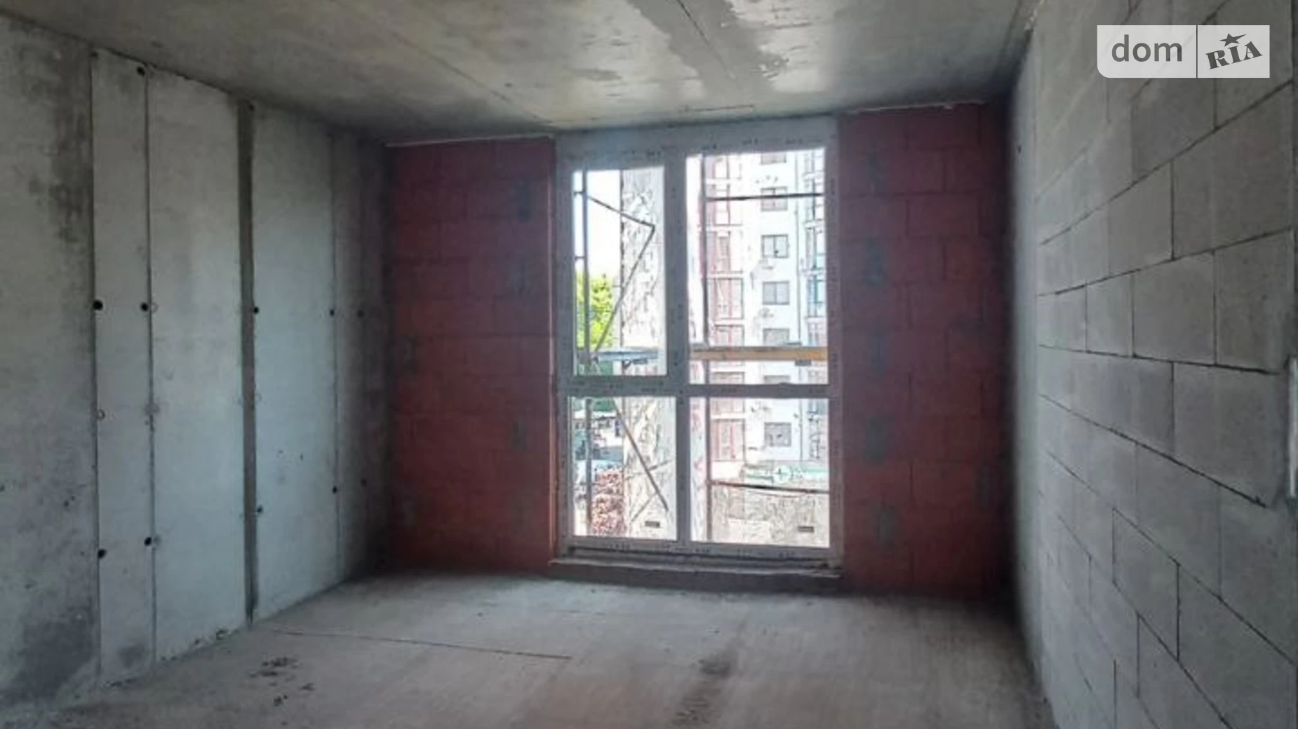 Продається 2-кімнатна квартира 67.1 кв. м у Івано-Франківську, вул. Хоткевича Гната - фото 5