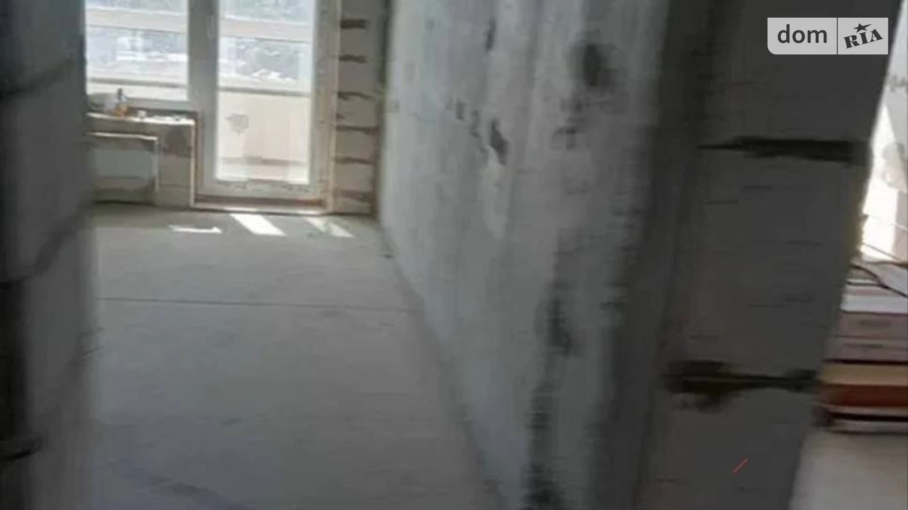 Продається 1-кімнатна квартира 43 кв. м у Одесі, вул. Георгія Липського(Толбухіна) - фото 4