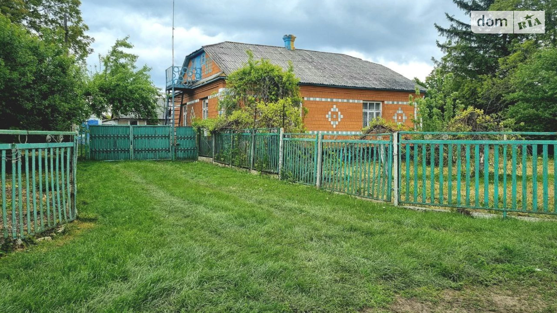 Продається одноповерховий будинок 100 кв. м з бесідкою, цена: 15000 $ - фото 2