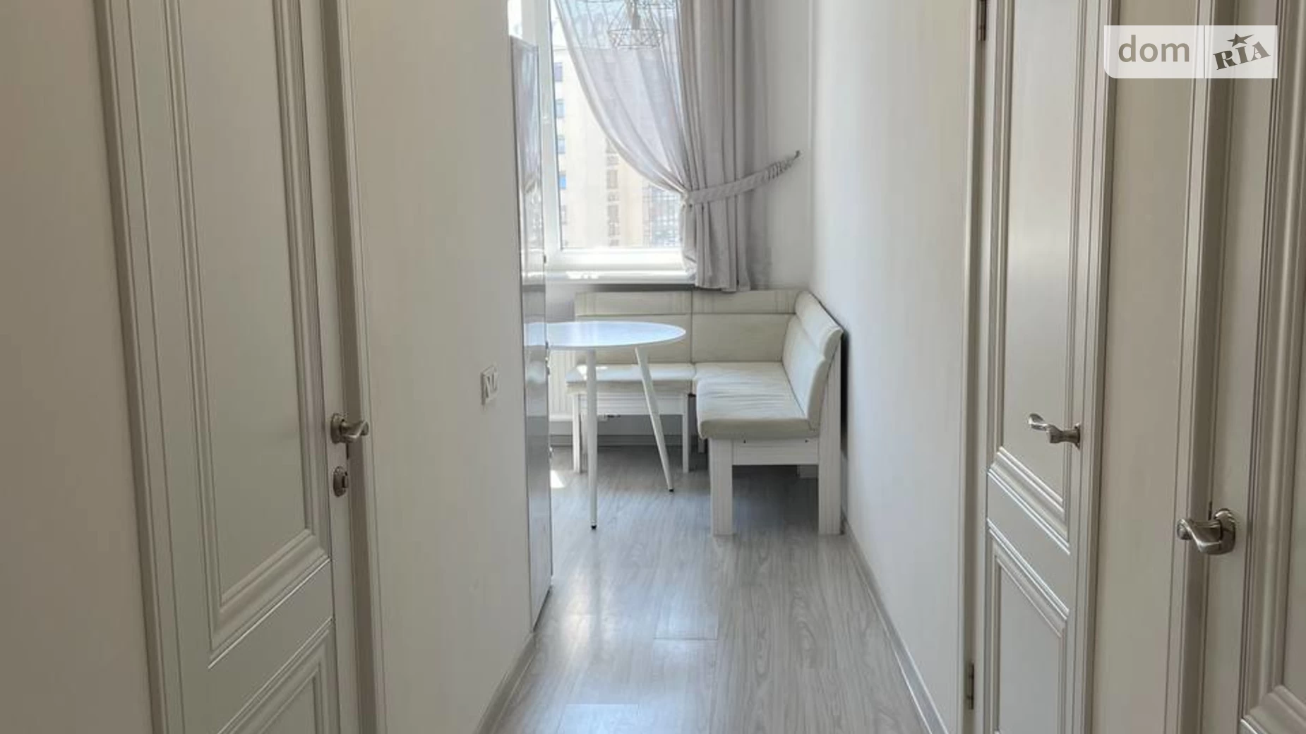 Продається 2-кімнатна квартира 52 кв. м у Одесі, вул. Генуезька, 3В - фото 4