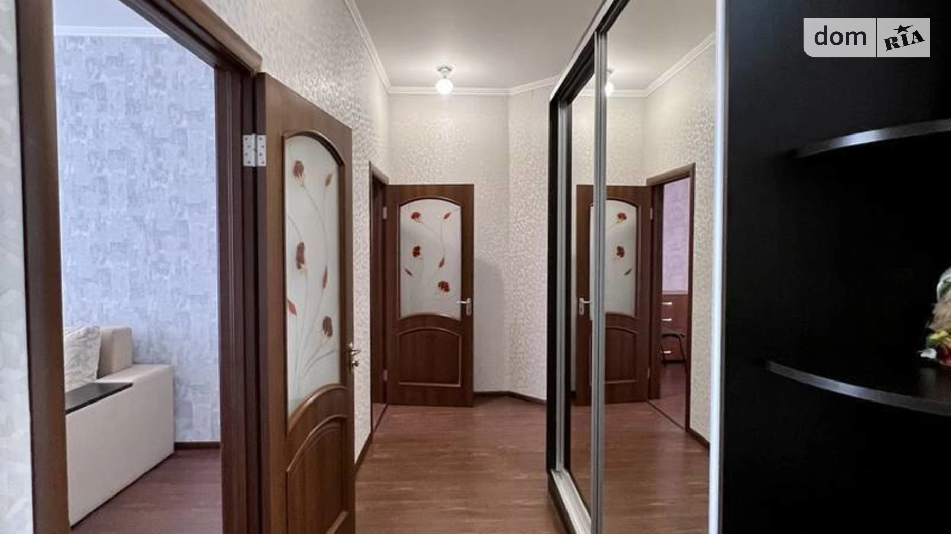 Продається 2-кімнатна квартира 78 кв. м у Одесі, бул. Французький, 22 корпус 2 - фото 5