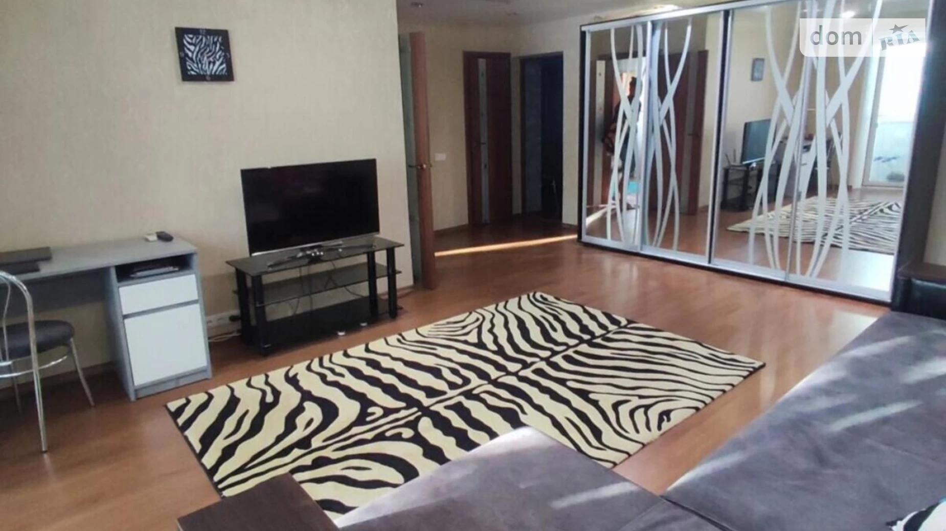 3-кімнатна квартира 69 кв. м у Запоріжжі, цена: 35000 $ - фото 2