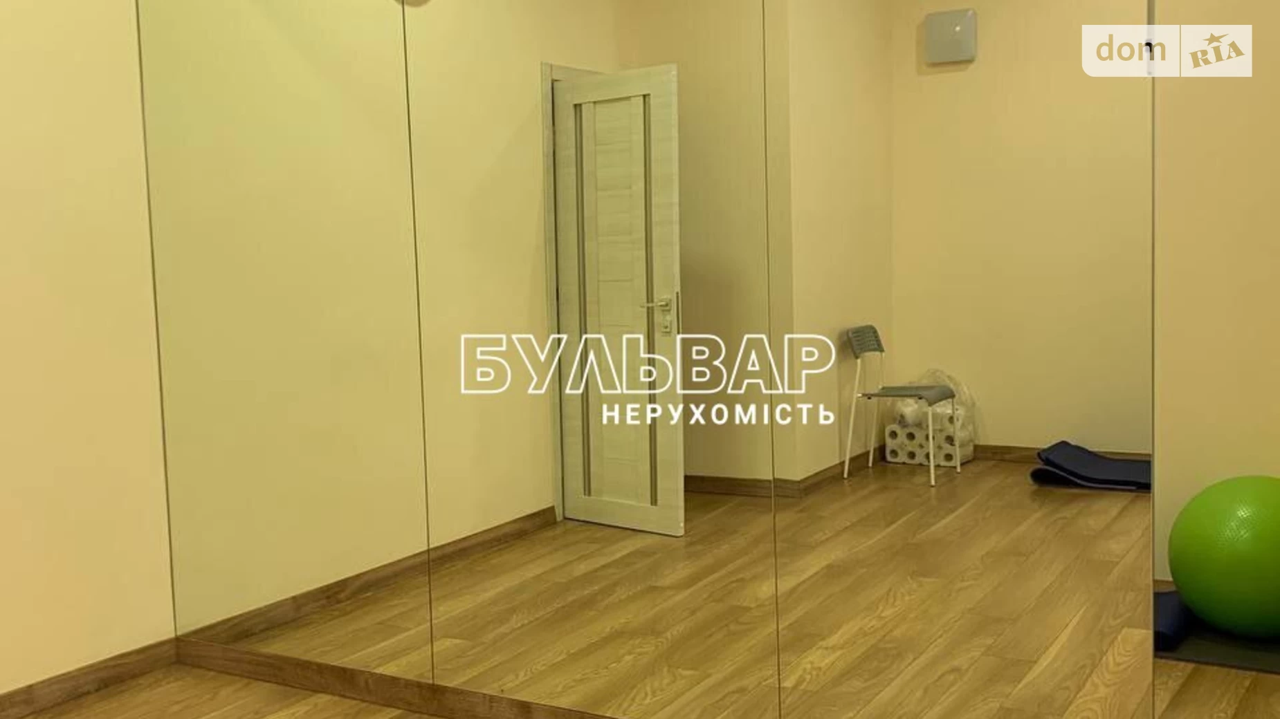 Продається офіс 50 кв. м в бізнес-центрі, цена: 103000 $ - фото 4