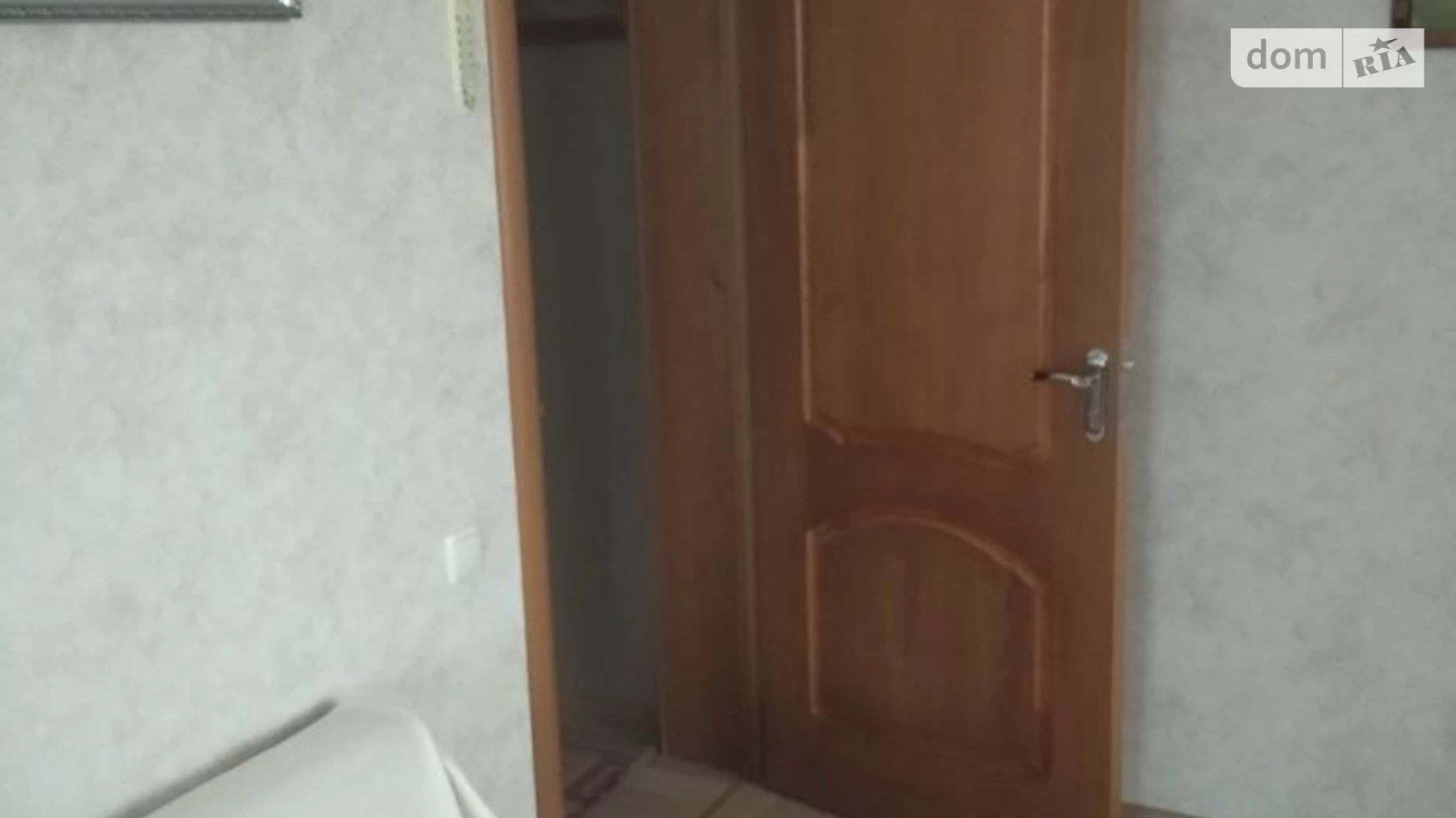 Продається будинок 2 поверховий 170 кв. м з терасою, цена: 150000 $ - фото 3