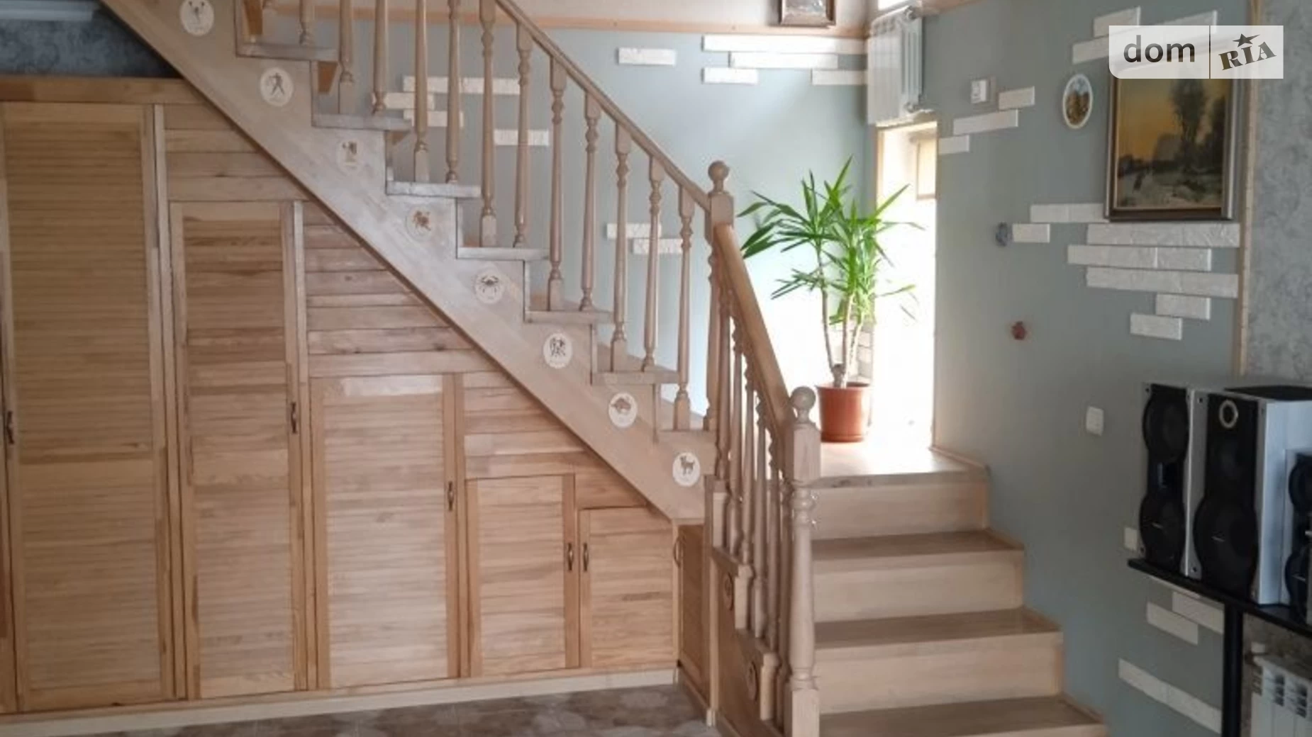 Продається будинок 2 поверховий 170 кв. м з терасою, цена: 150000 $ - фото 2