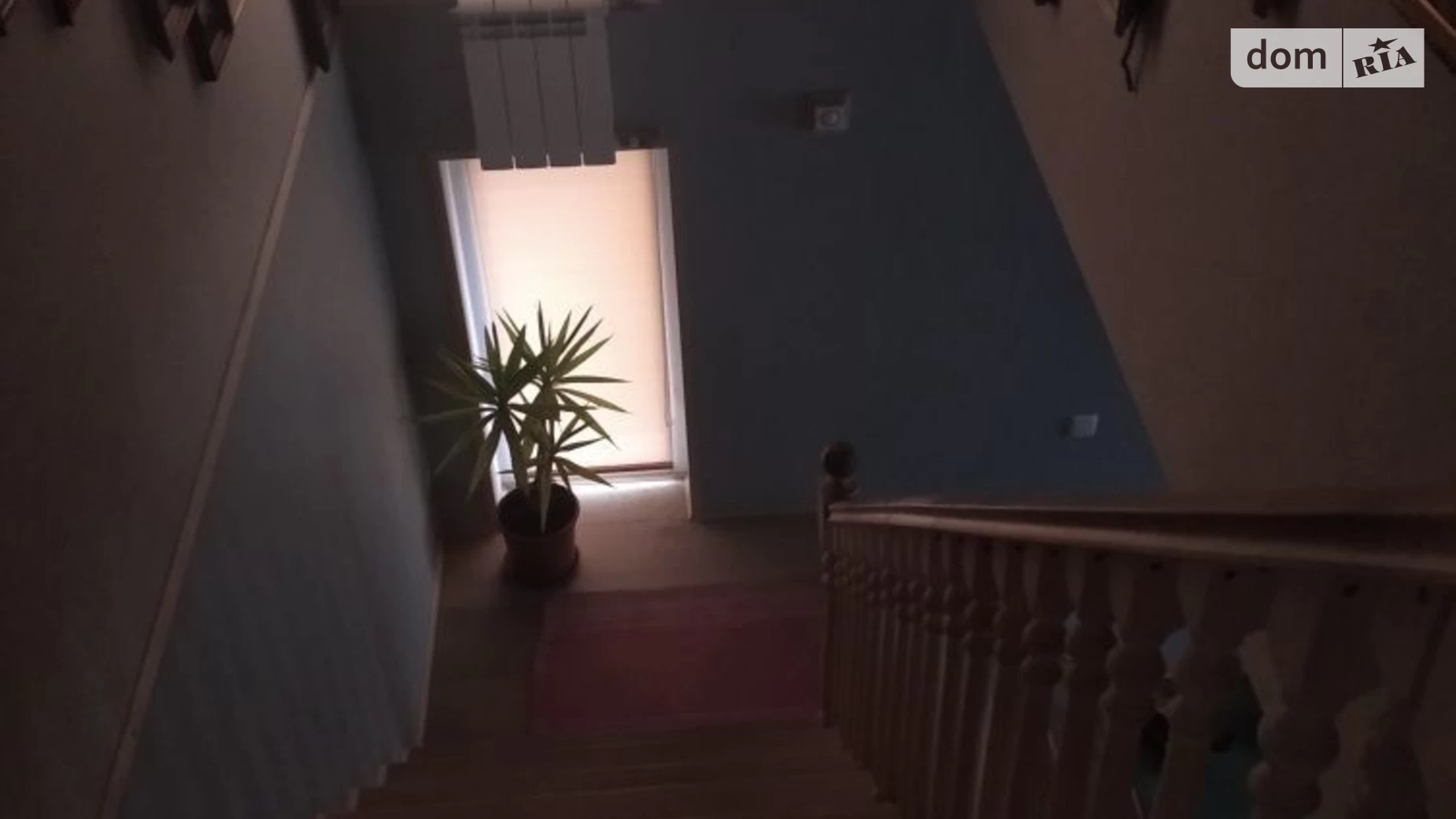 Продається будинок 2 поверховий 170 кв. м з терасою, цена: 150000 $ - фото 4