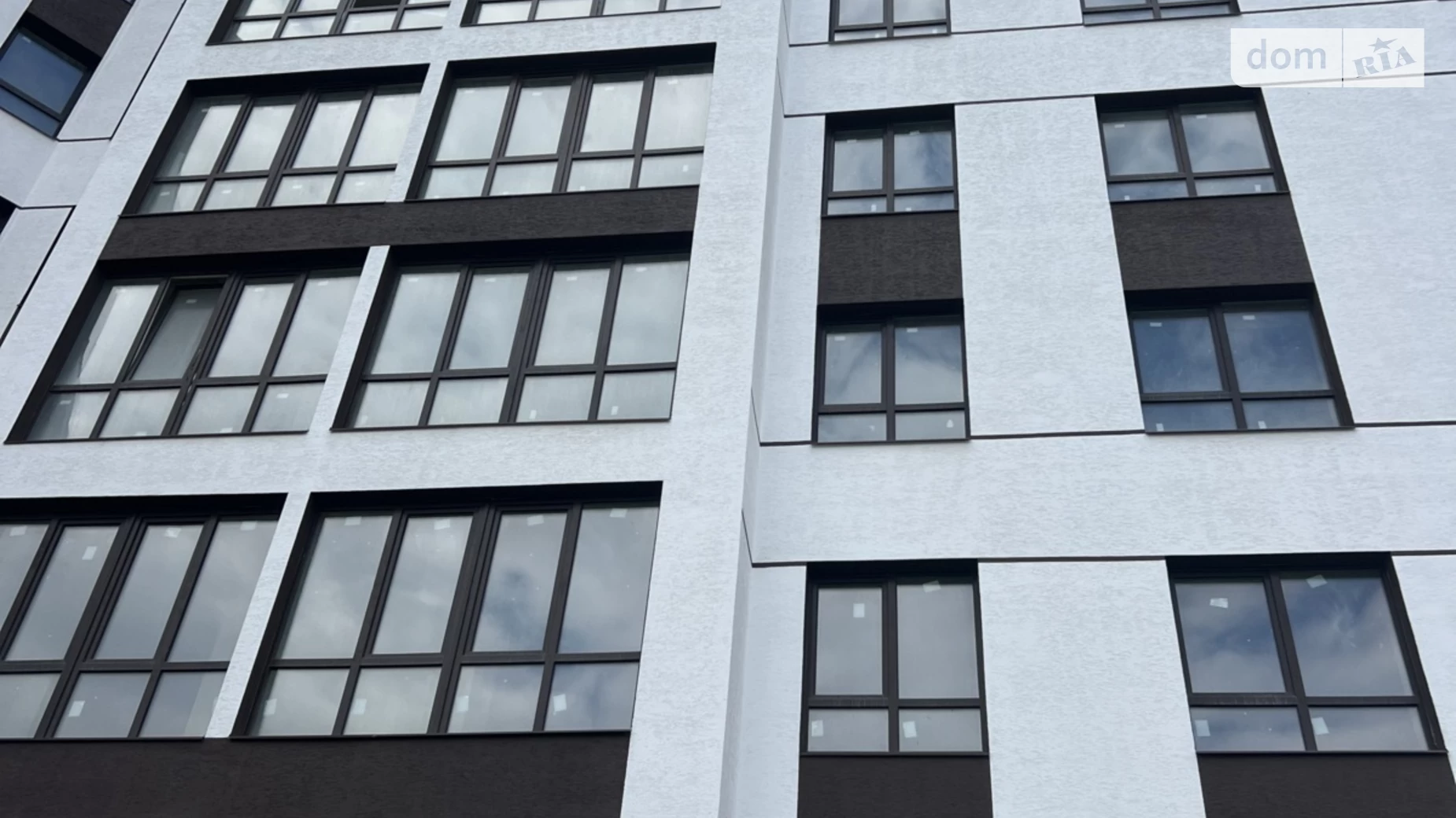 Продается 1-комнатная квартира 33.85 кв. м в Ивано-Франковске, ул. Ленкавского - фото 3