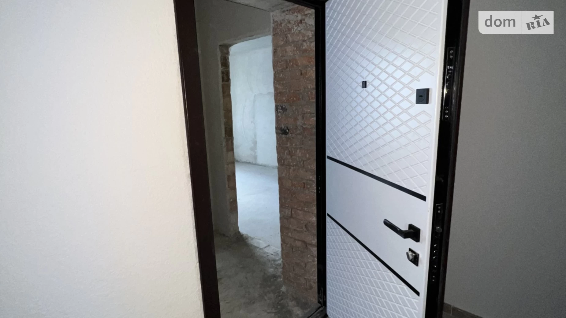 Продается 1-комнатная квартира 33.85 кв. м в Ивано-Франковске, ул. Ленкавского - фото 4