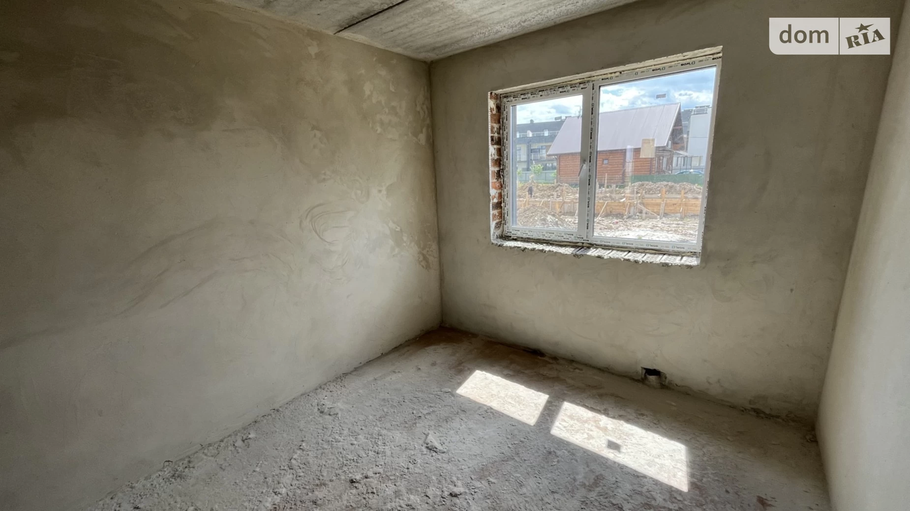 Крихівці (Івано-Франківськ), цена: 75000 $ - фото 4