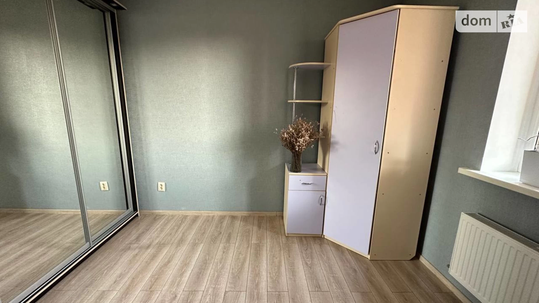 Продається одноповерховий будинок 100 кв. м з гаражем, цена: 173500 $ - фото 2
