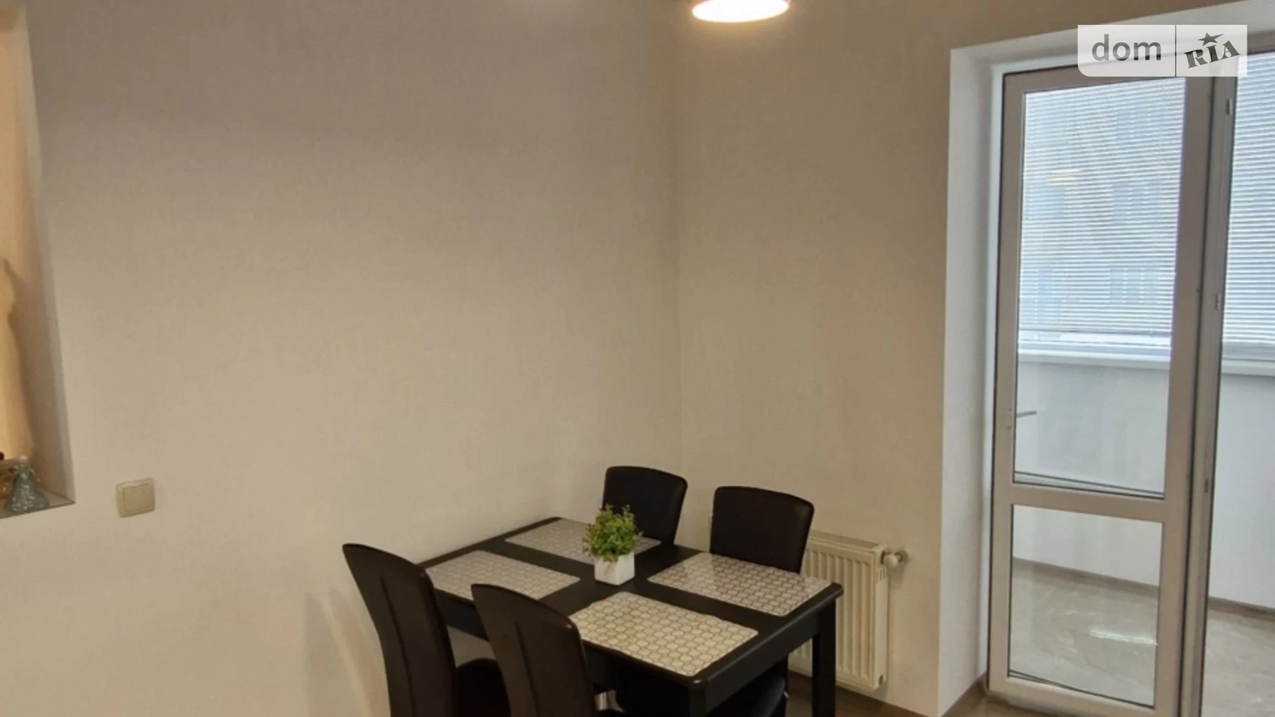 Продається 3-кімнатна квартира 73 кв. м у Миколаєві, вул. Архітектора Старова, 2/6 корпус 4 - фото 3