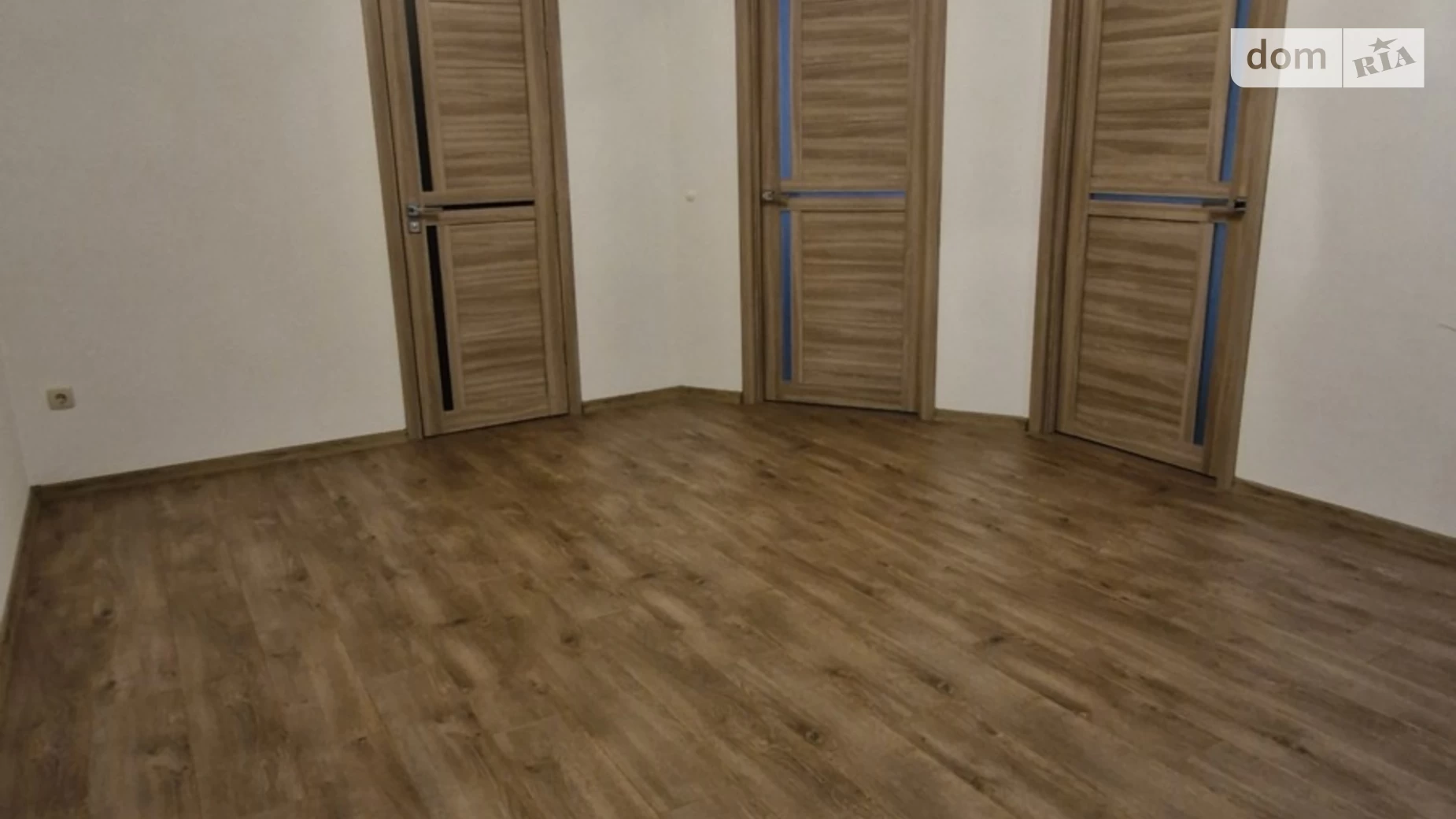 Продається 3-кімнатна квартира 73 кв. м у Миколаєві, вул. Архітектора Старова, 2/6 корпус 4 - фото 5