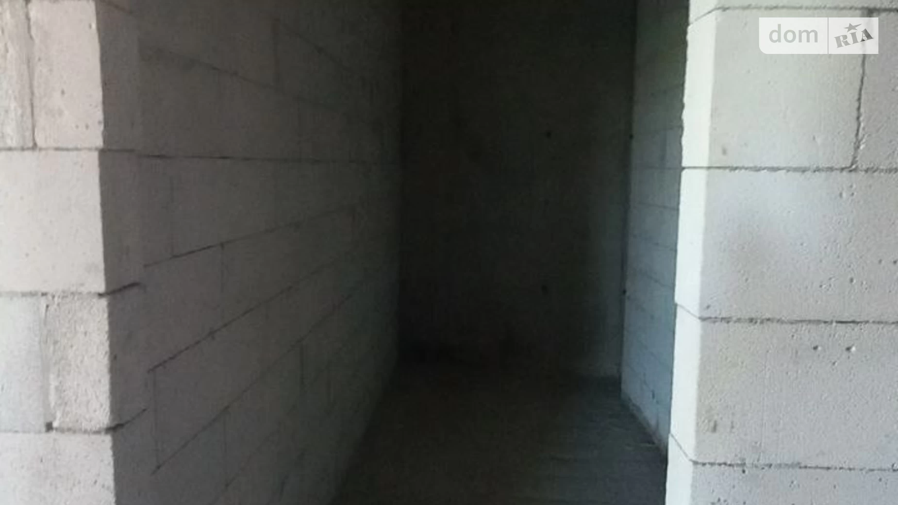 Продається 3-кімнатна квартира 83.5 кв. м у Івано-Франківську, вул. Хоткевича Гната - фото 4
