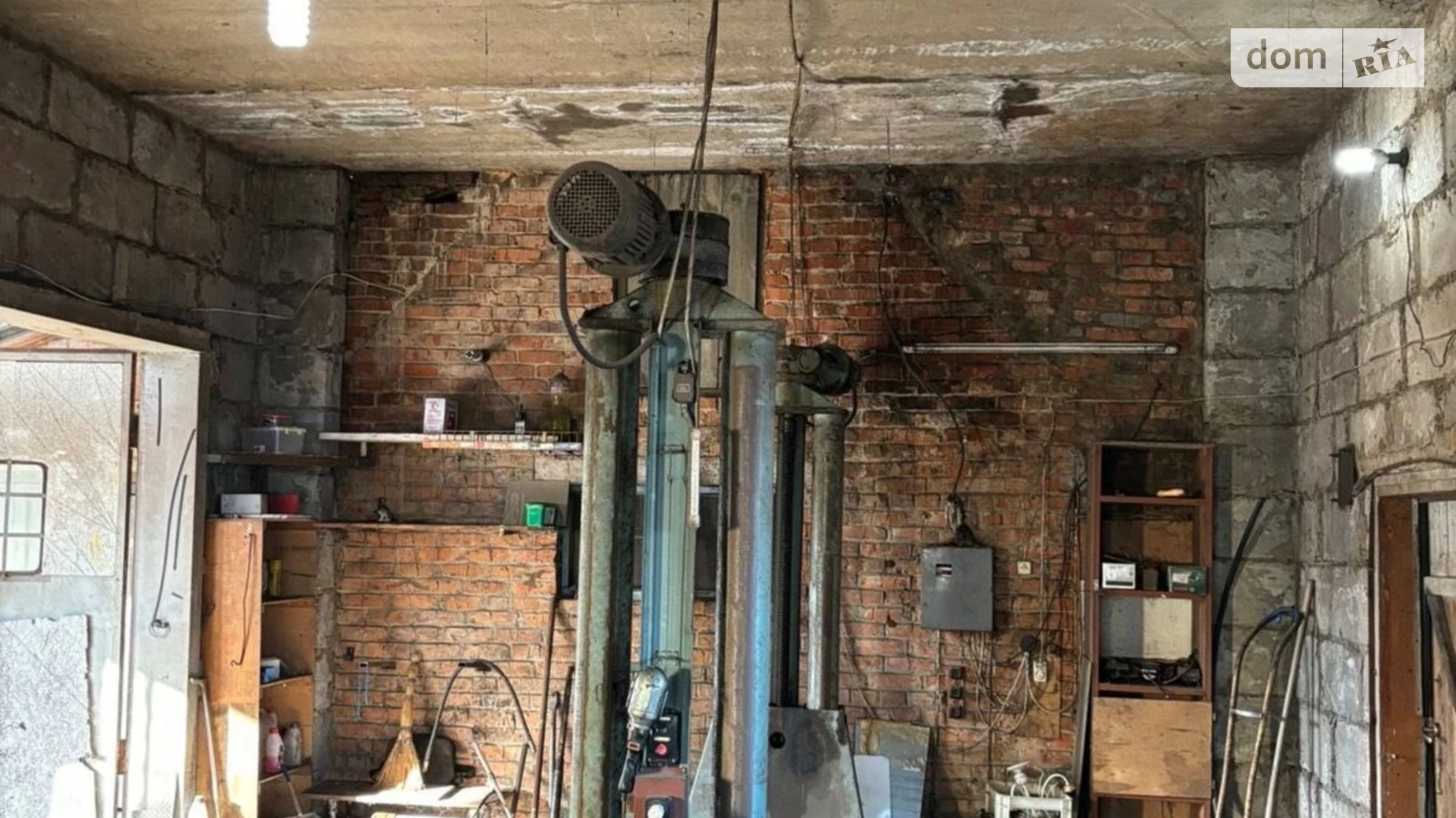 Продається одноповерховий будинок 108 кв. м з верандою, цена: 50000 $ - фото 5