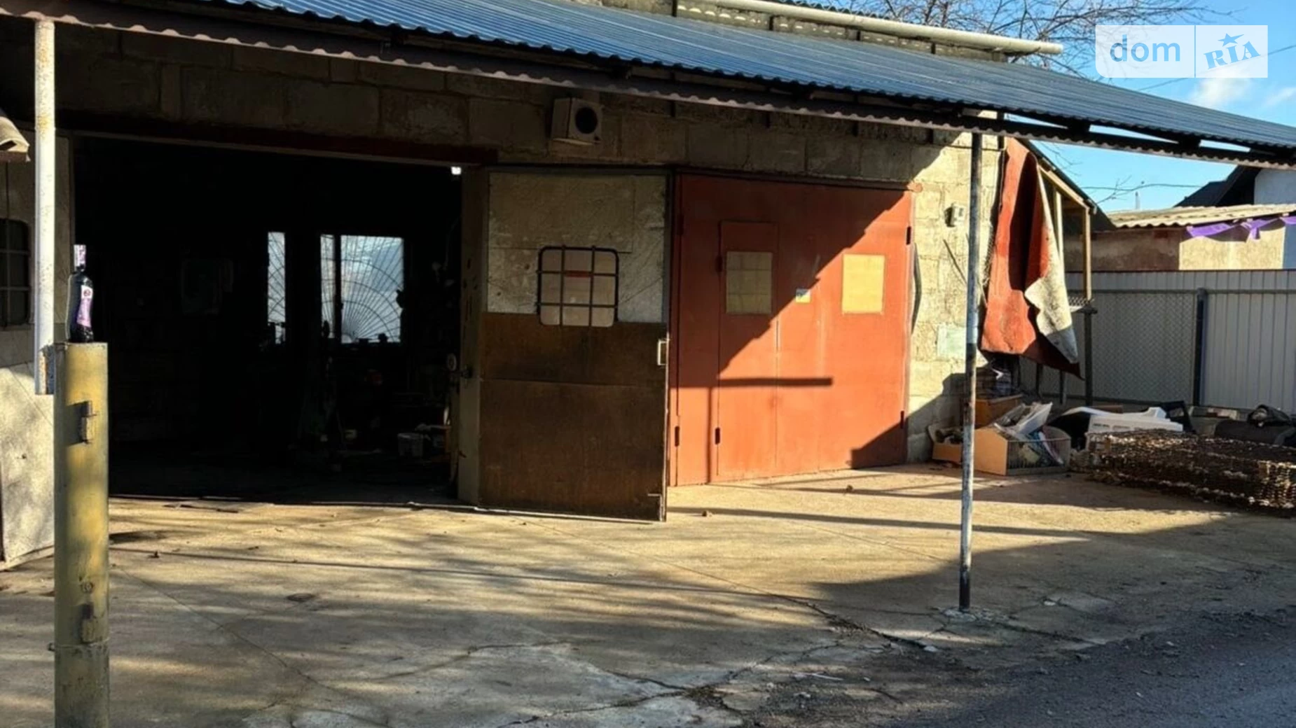 Продається одноповерховий будинок 108 кв. м з верандою, цена: 50000 $ - фото 4