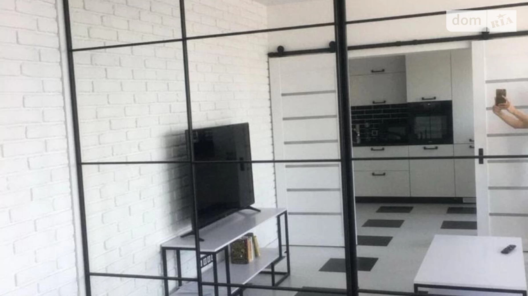 Здається в оренду 2-кімнатна квартира 71 кв. м у Львові, цена: 800 $ - фото 3