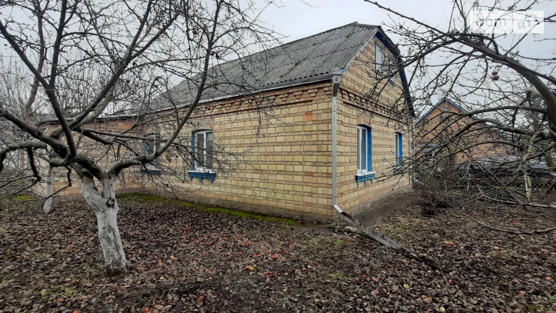 Продається одноповерховий будинок 90.7 кв. м з ділянкою, цена: 38500 $ - фото 2