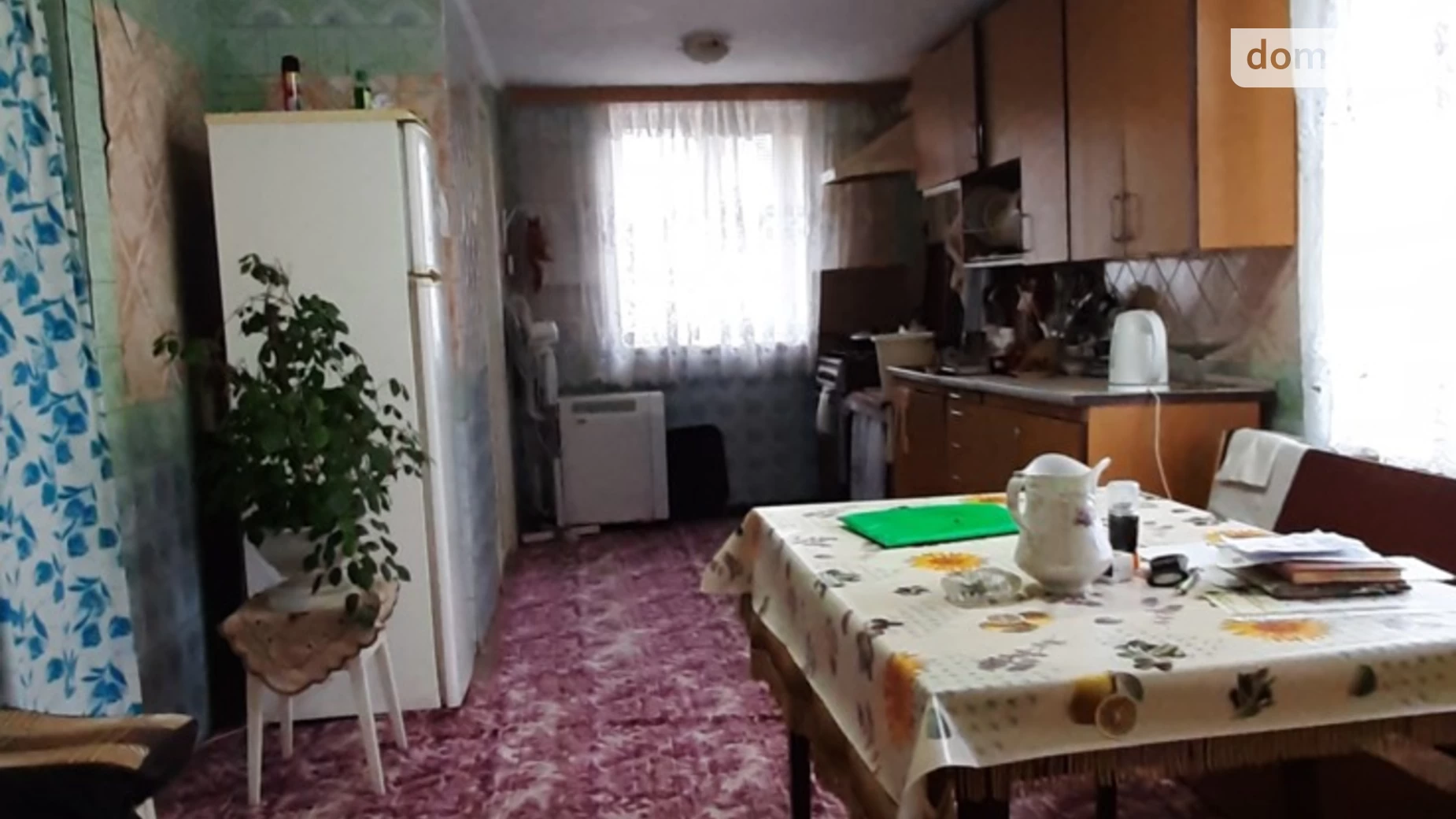 Продається одноповерховий будинок 90.7 кв. м з ділянкою, цена: 38500 $ - фото 5