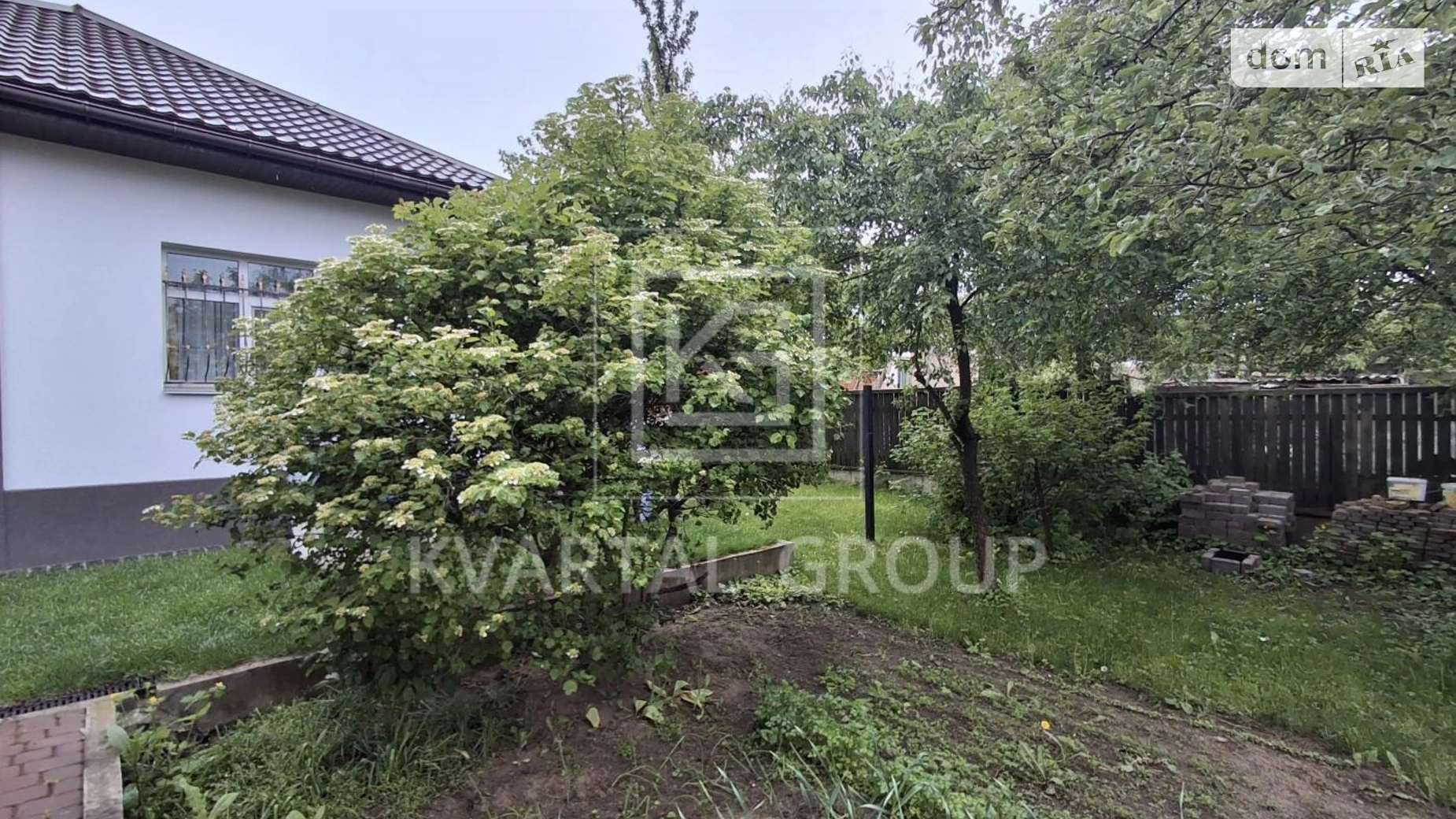 Продається одноповерховий будинок 71.3 кв. м с басейном, цена: 57000 $ - фото 4