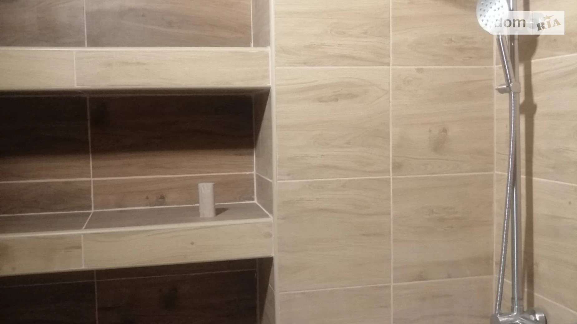 Продається 1-кімнатна квартира 43.5 кв. м у Крижанівка, вул. Академіка Сахарова, 9А - фото 3