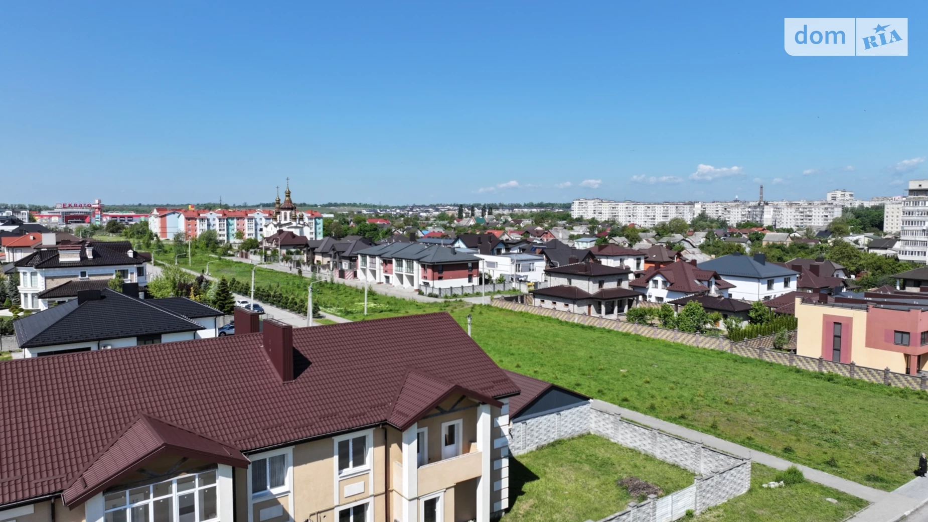 Продается дом на 2 этажа 123.8 кв. м с верандой, цена: 140000 $ - фото 3