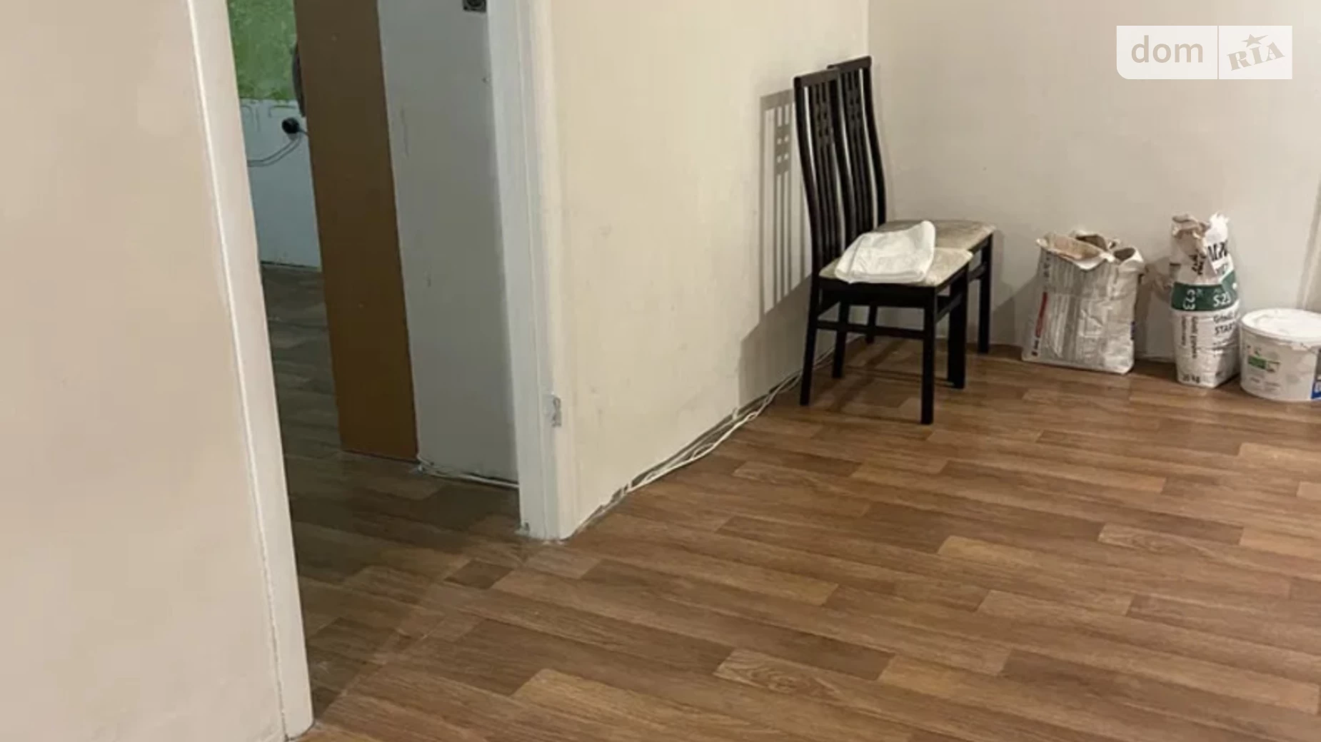 Продается 3-комнатная квартира 101 кв. м в Киеве, ул. Гетьмана Вадима, 1Б - фото 4