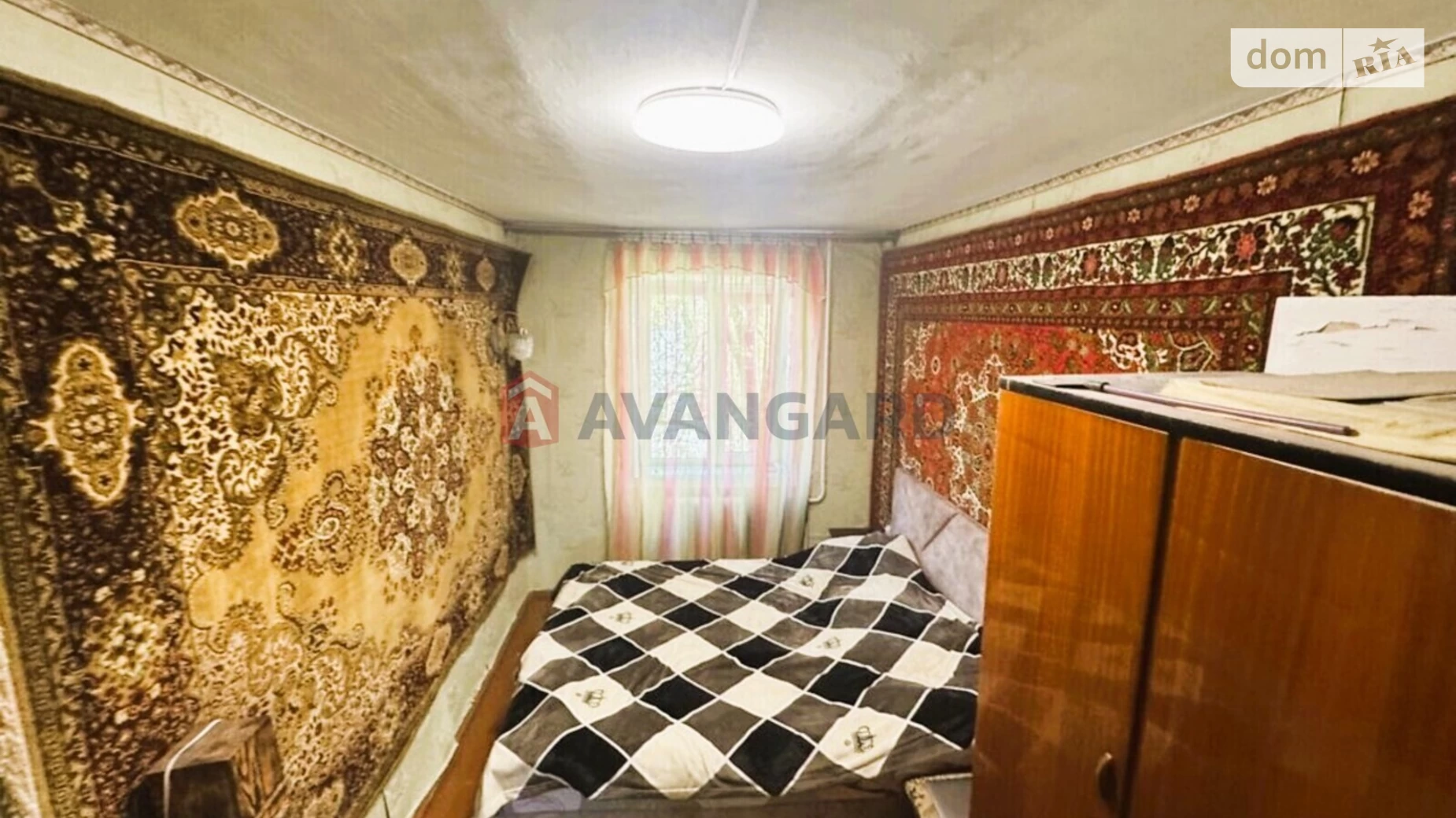 Продається 3-кімнатна квартира 57 кв. м у, цена: 47000 $ - фото 3