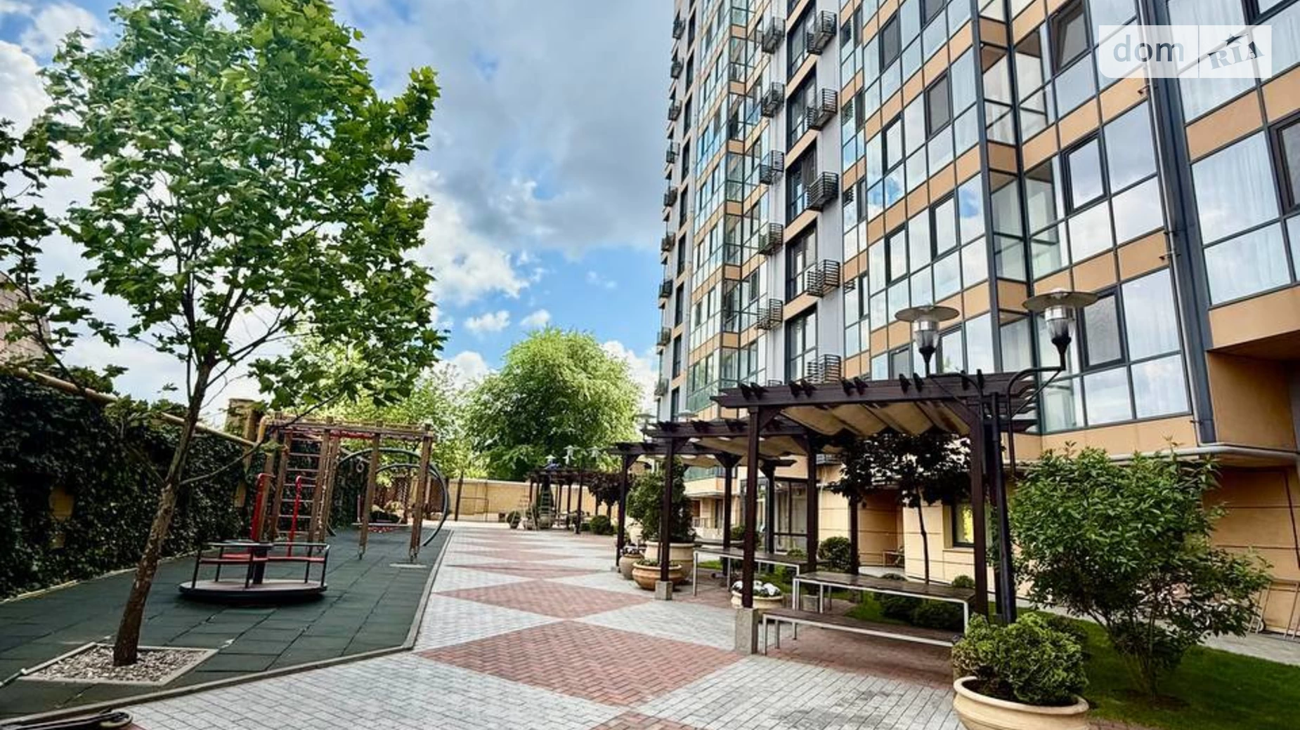 Продается 3-комнатная квартира 90 кв. м в Днепре, ул. Светлова, 42А - фото 3