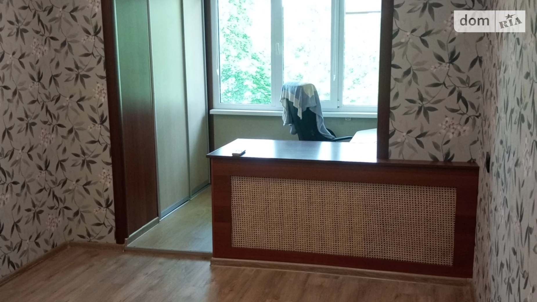 Сдается в аренду 2-комнатная квартира 46 кв. м в Одессе, ул. Космонавтов - фото 5