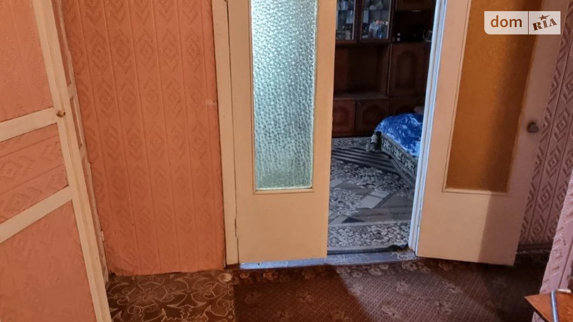 Продається 2-кімнатна квартира 49 кв. м у Одесі, вул. Балківська, 20 - фото 2