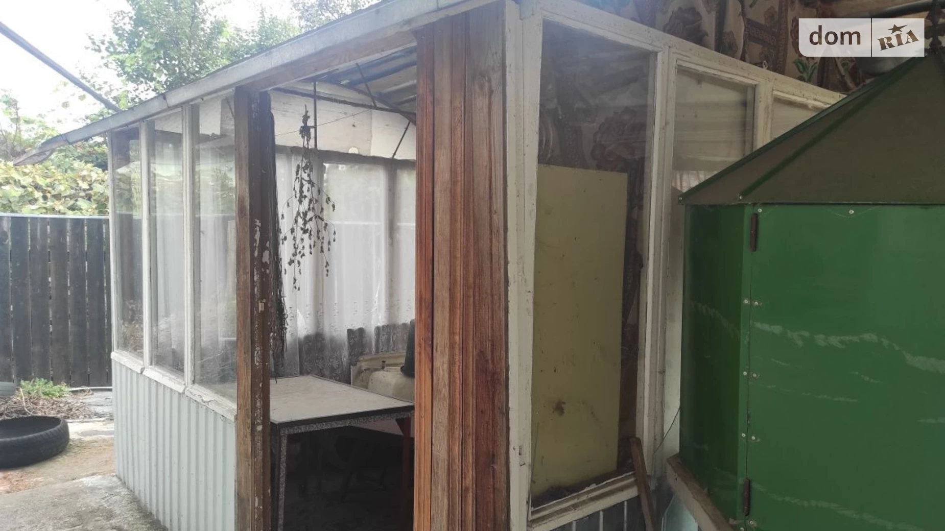 Продається будинок 2 поверховий 50 кв. м з бесідкою, цена: 25000 $ - фото 4