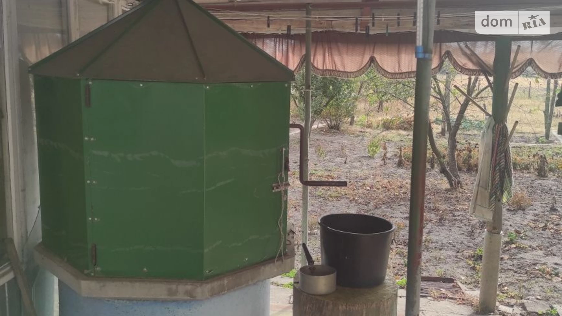 Продається будинок 2 поверховий 50 кв. м з бесідкою, цена: 25000 $ - фото 5