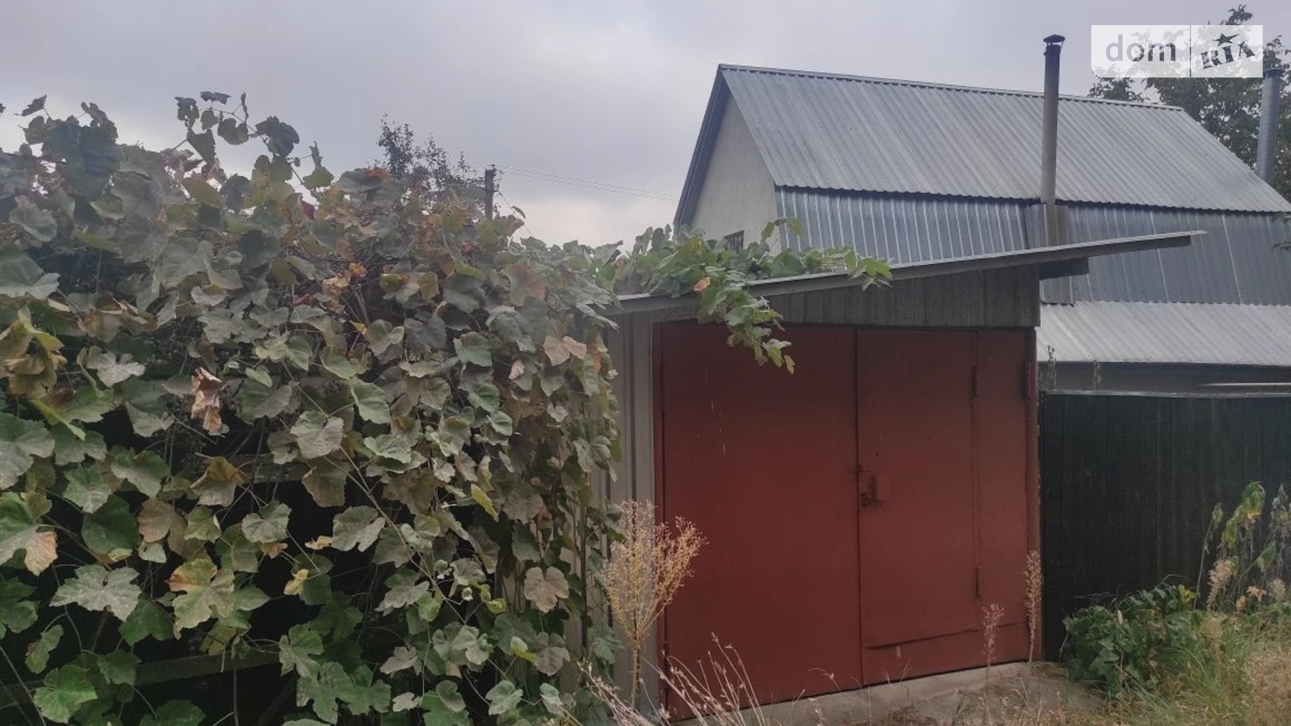 Продається будинок 2 поверховий 50 кв. м з бесідкою, цена: 25000 $ - фото 2