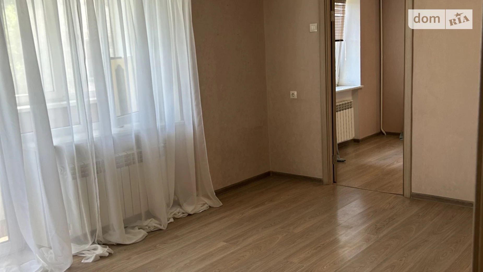 Продается 3-комнатная квартира 60 кв. м в Днепре, цена: 55000 $ - фото 3