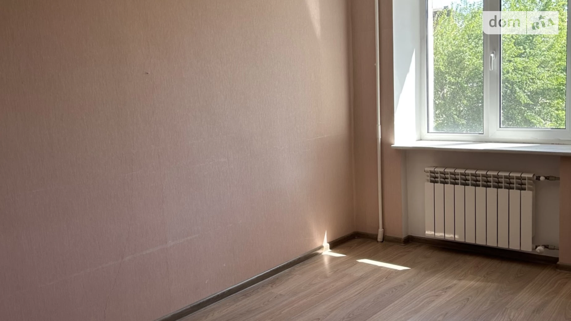 Продается 3-комнатная квартира 60 кв. м в Днепре, цена: 55000 $ - фото 2