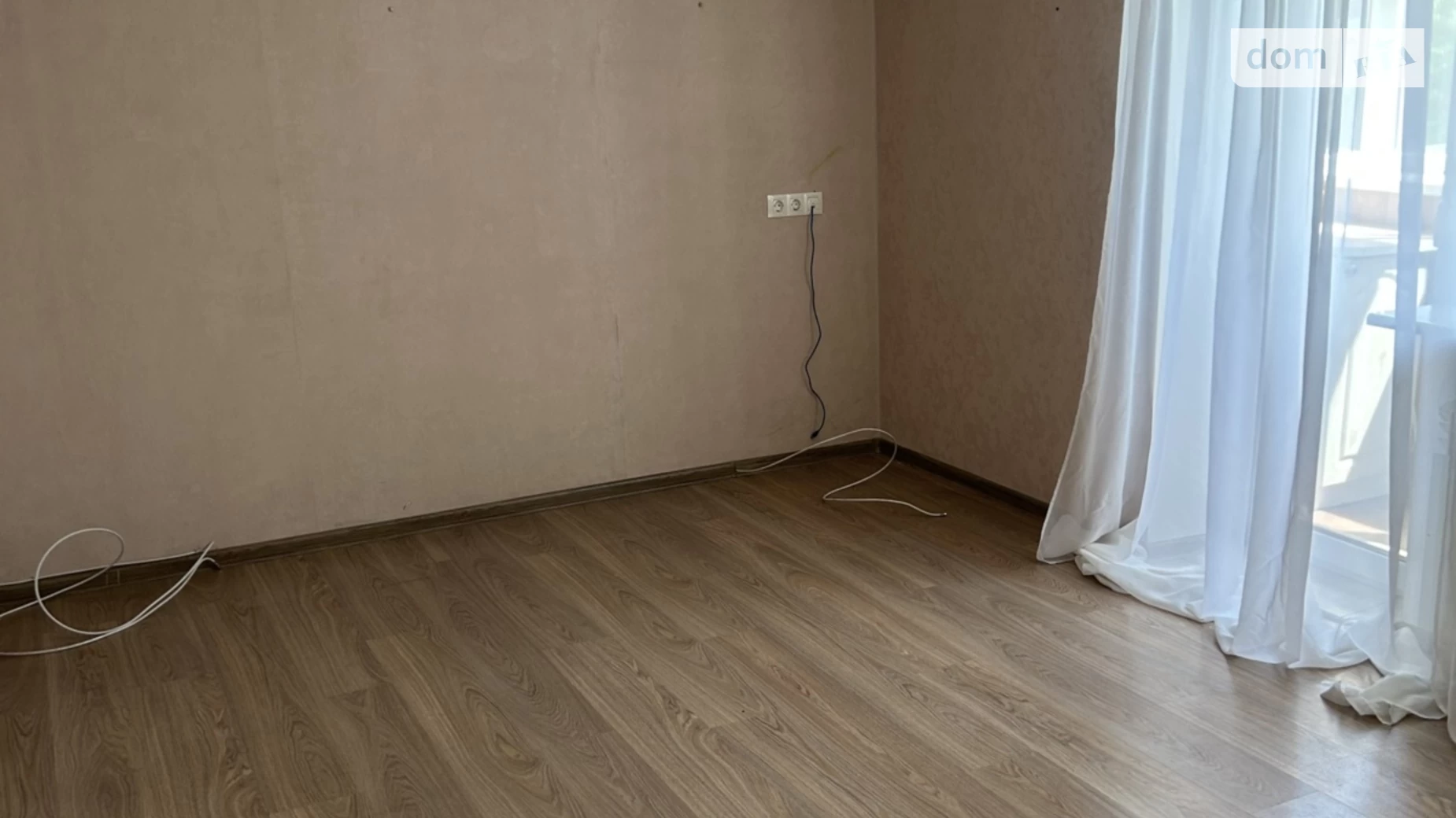 Продается 3-комнатная квартира 60 кв. м в Днепре, цена: 55000 $ - фото 4