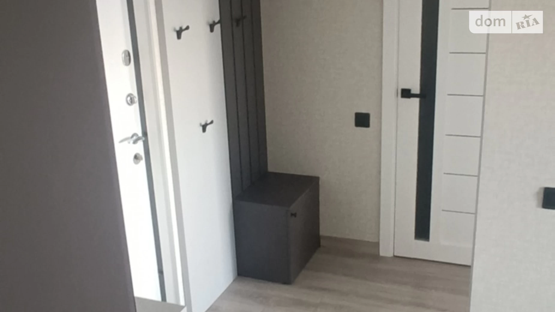 Сдается в аренду 1-комнатная квартира 35 кв. м в Киеве, просп. Берестейский(Победы), 93 - фото 4