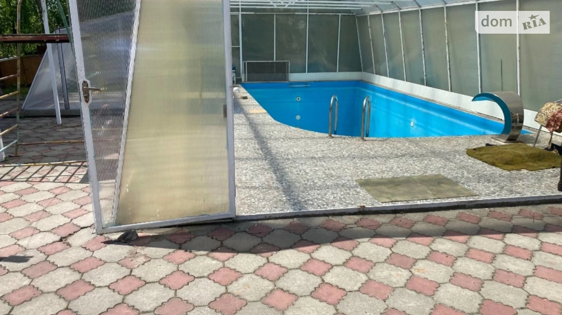 Продається будинок 3 поверховий 370 кв. м з каміном, цена: 190000 $ - фото 5