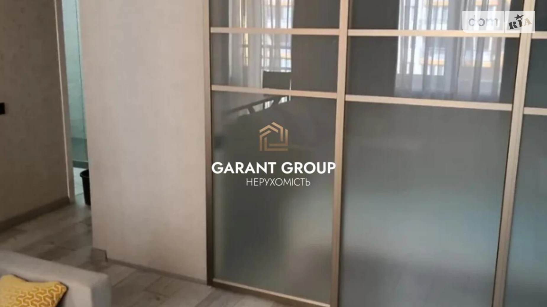 Продається 1-кімнатна квартира 37.7 кв. м у Одесі, вул. Михайлівська - фото 4