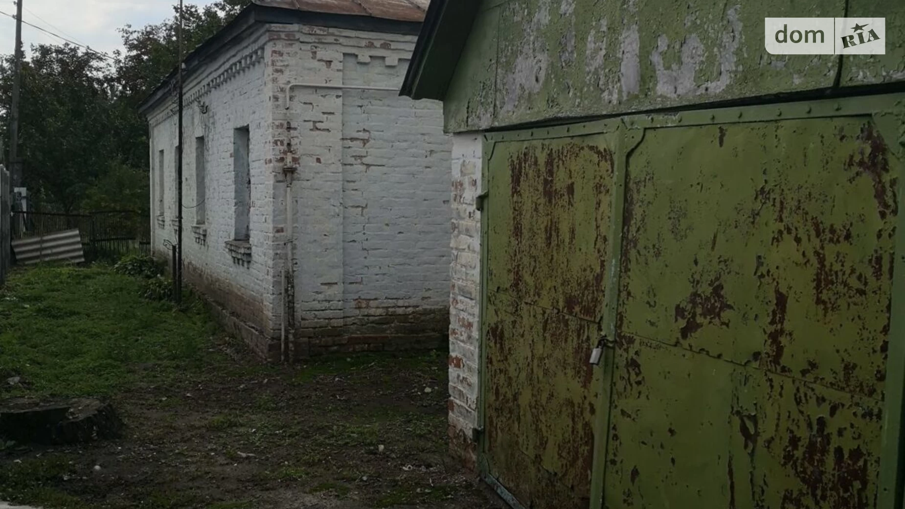 Продается одноэтажный дом 87 кв. м с садом, цена: 24500 $ - фото 4