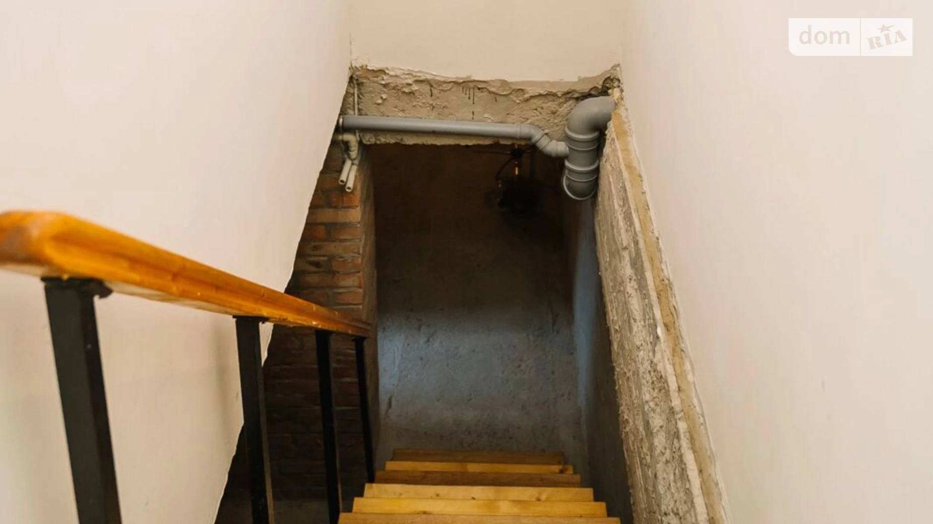 Продается одноэтажный дом 202 кв. м с верандой, цена: 195000 $ - фото 5