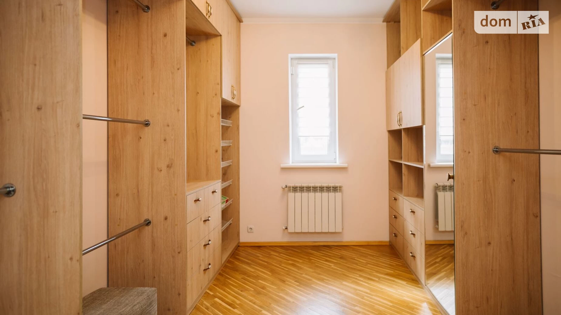 Продается одноэтажный дом 202 кв. м с баней/сауной, цена: 195000 $ - фото 4