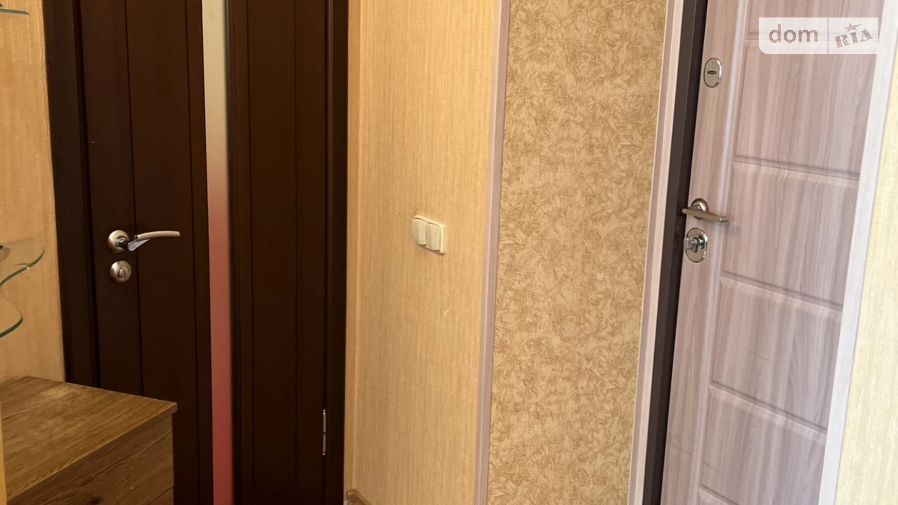 Продается 1-комнатная квартира 35.1 кв. м в Виннице, цена: 56000 $ - фото 3