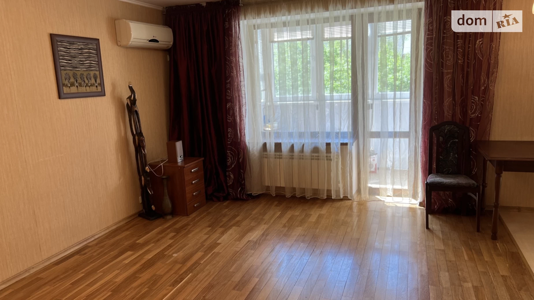 Продается 1-комнатная квартира 35.1 кв. м в Виннице, цена: 56000 $ - фото 2