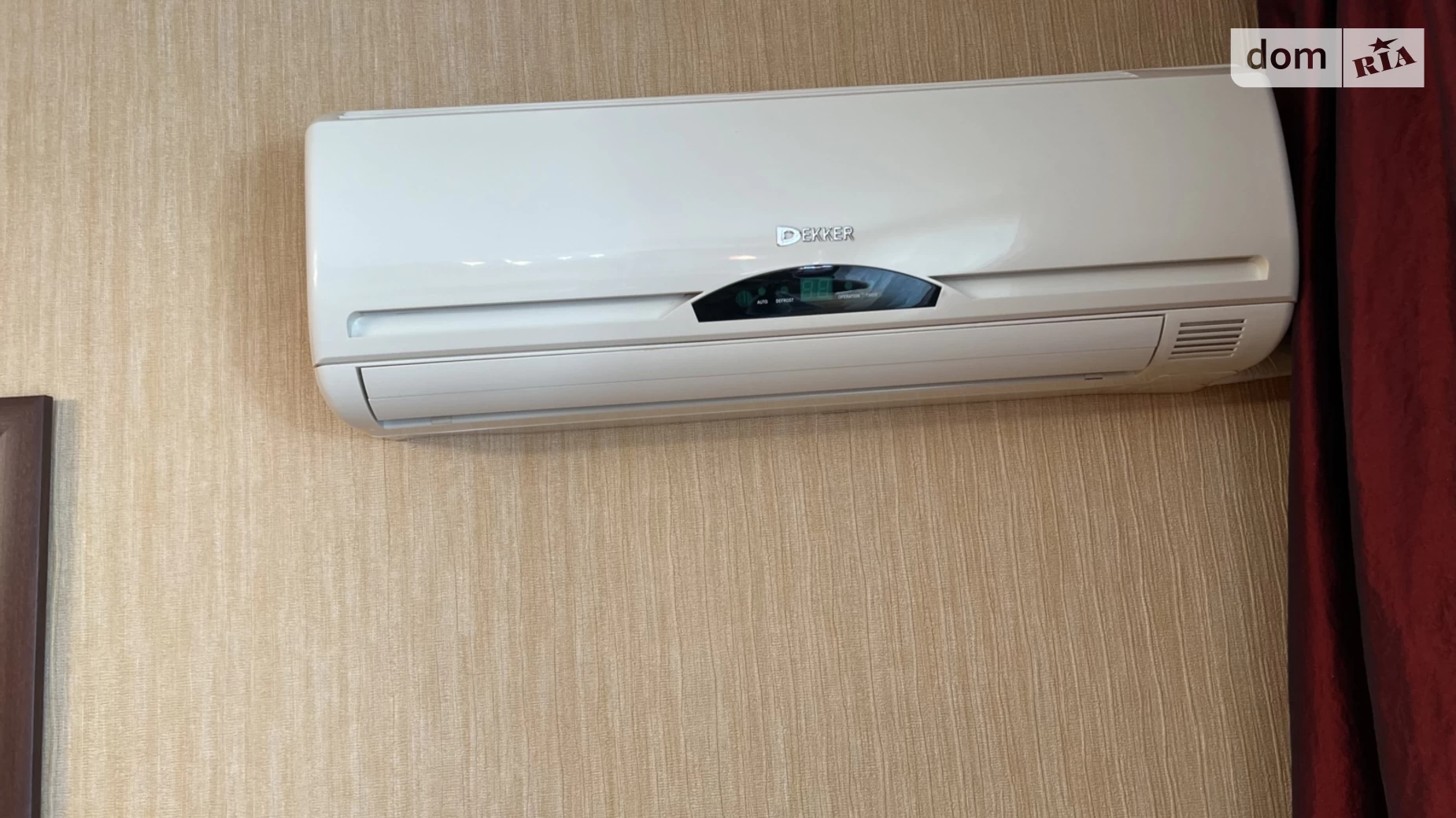 Продается 1-комнатная квартира 35.1 кв. м в Виннице, цена: 56000 $ - фото 4