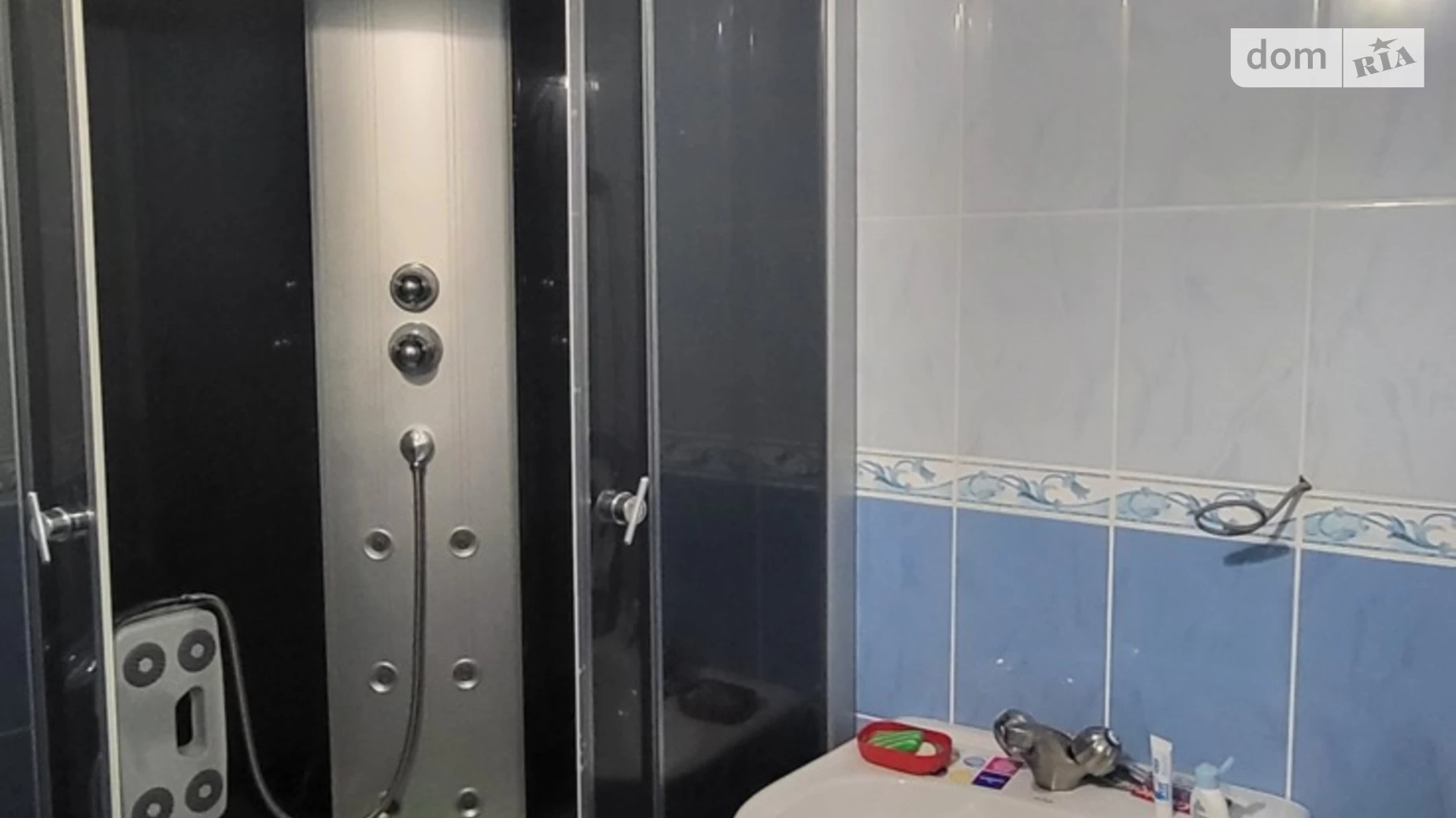 Продается 2-комнатная квартира 45.1 кв. м в Чернигове, ул. Мазепы Ивана - фото 2